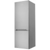 Philco PCS 2641 FNX  + 5% sleva v košíku při zadání slevového kupónu "PRLK5"