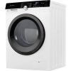 Philco PLDI 148 B King Pračka hluboká předem plněná