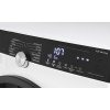 Philco PLDI 148 B King Pračka hluboká předem plněná