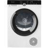 Philco PDCI 9 D KING Sušička prádla