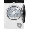 Philco PDCI 9 D KING Sušička prádla