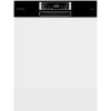 Philco PD 1367 ETBIS vestavná myčka 60cm  + 5% sleva v košíku při zadání slevového kupónu "PRLK5"