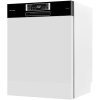 Philco PD 1367 ETBIS vestavná myčka 60cm  + 5% sleva v košíku při zadání slevového kupónu "PRLK5"