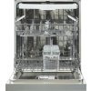 Philco PD 1367 ETBIS vestavná myčka 60cm  + 5% sleva v košíku při zadání slevového kupónu "PRLK5"