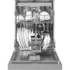 Philco PD 1367 ETBIS vestavná myčka 60cm  + 5% sleva v košíku při zadání slevového kupónu "PRLK5"