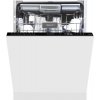 Philco PDI 1568 DTBIT  + 5% sleva v košíku při zadání slevového kupónu "PRLK5"