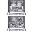 Philco PDI 1568 DTBIT  + 5% sleva v košíku při zadání slevového kupónu "PRLK5"