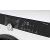 Philco PDCI 8 E KING Sušička prádla