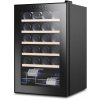 Philco PW 24 KF jednozónová vinotéka  + 5% sleva v košíku při zadání slevového kupónu "PRLK5"