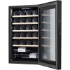 Philco PW 24 KF jednozónová vinotéka  + 5% sleva v košíku při zadání slevového kupónu "PRLK5"