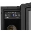 Philco PW 6 GBI