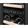 Philco PW 17 GDFB