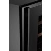 Philco PW 17 GDFB