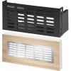 Philco PW 38 GDFB