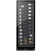 Philco PW 143 GLV