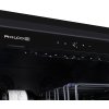 Philco PW 143 GLV