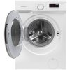 Philco PLD 147 EG Pračka hluboká předem plněná