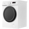Philco PLD 147 EG Pračka hluboká předem plněná