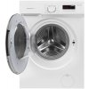 Philco PLDS 127 DG Pračka úzká předem plněná