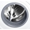 Philco PLDS 127 DG Pračka úzká předem plněná