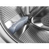 Philco PLDS 127 DG Pračka úzká předem plněná