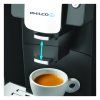 Philco PHEM 1001 Automatické espresso