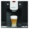 Philco PHEM 1001 Automatické espresso