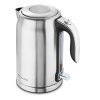 Philco PHWK 1720 Rychlovarná konvice  + 5% sleva v košíku při zadání slevového kupónu "PRLK5"