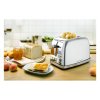 Philco PHTA 4010 TOPINKOVAČ  + 5% sleva v košíku při zadání slevového kupónu "PRLK5"