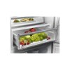 AEG RCB646E3MB Chladnička kombinovaná s mrazákem dole série 6000 FLEXI NoFrost
