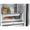 Electrolux LNT7ME34G1 Kombinovaná chladnička s mrazničkou dole série 800 PRO NoFrost