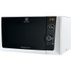 Electrolux EMS21400W Volně stojící mikrovlnná trouba