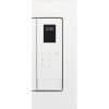 Electrolux LMS4253TMW Vestavná mikrovlnná trouba