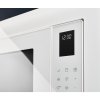 Electrolux LMS4253TMW Vestavná mikrovlnná trouba