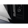 Electrolux LMS2203EMX Vestavná mikrovlnná trouba