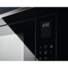 Electrolux LMS4253TMX Vestavná mikrovlnná trouba