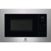 Electrolux EMS4253TEX vestavná mikrovlnná trouba