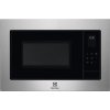 Electrolux EMS4253TEX Vestavná mikrovlnná trouba