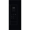 Electrolux LMS4253TMK Vestavná mikrovlnná trouba