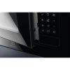 Electrolux LMS4253TMK Vestavná mikrovlnná trouba