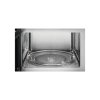 Electrolux LMS4253TMK Vestavná mikrovlnná trouba