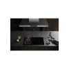 AEG IKE74441FB Bridge