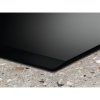 Electrolux EIV9467 MultipleBridge