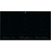 Electrolux EIV9467 MultipleBridge