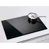Electrolux EIV9467 MultipleBridge