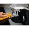 Electrolux EIV9467 MultipleBridge