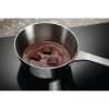 Electrolux EIV9467 MultipleBridge