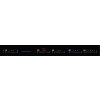 Electrolux EIV9467 MultipleBridge