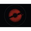 Electrolux EHF65451FK Rapid Power