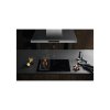 AEG IKB64431XB Vestavná indukční varná deska 60 cm klasický Hob2hood